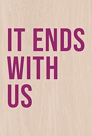 It Ends with Us (2024)