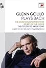 Glenn Gould joue Bach (1979)