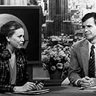 Tom Brokaw and Jane Pauley in Today (1952)