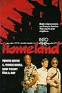 Into the Homeland (1987)