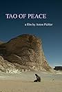 Tao of Peace (2010)