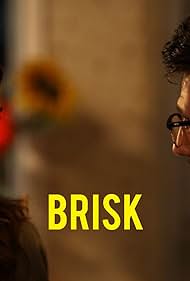 Brisk (2011)