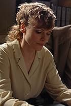Maxine Peake in Red Riding: The Year of Our Lord 1980 (2009)