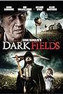 Dark Fields (2009)