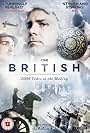The British (2012)