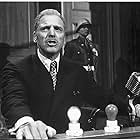 Burt Lancaster in Judgment at Nuremberg (1961)
