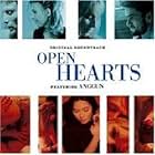 Open Hearts (2002)