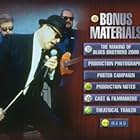 John Goodman in Blues Brothers 2000 (1998)