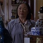 Emily Kuroda in Gilmore Girls (2000)