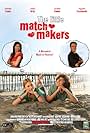 The Little Match Makers (2011)