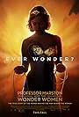 Bella Heathcote in Professor Marston & the Wonder Women (2017)