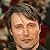 Mads Mikkelsen at an event for The 79th Annual Academy Awards (2007)