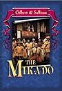 The Mikado (1983)