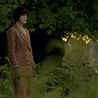 Michelle Dockery in Downton Abbey (2010)