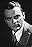 James Cagney's primary photo