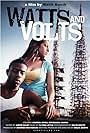 Watts and Volts (2009)