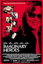 Sigourney Weaver in Imaginary Heroes (2004)