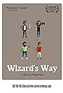 Wizard's Way (2013)