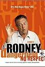 Rodney Dangerfield in The Rodney Dangerfield Show: It's Not Easy Bein' Me (1982)