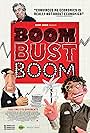 Boom Bust Boom (2015)