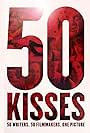 50 Kisses (2014)