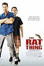 The Rat Thing (2007)