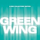 Green Wing (2004)