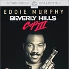 Eddie Murphy in Beverly Hills Cop III (1994)