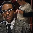 André Holland in 42 (2013)
