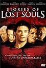 Cate Blanchett, James Gandolfini, Paul Bettany, Hugh Jackman, and Keira Knightley in Stories of Lost Souls (2005)