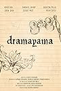 Suchitra Pillai, Renee Sen, Zubin Rajiv Shah, Seerat Mast, Afrah Sayed, and Darsheel Safary in Dramayama (2021)