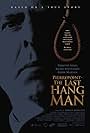 Pierrepoint: The Last Hangman (2005)