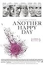 Demi Moore, Ellen Barkin, Ellen Burstyn, Thomas Haden Church, Kate Bosworth, and Ezra Miller in Another Happy Day (2011)
