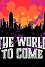 The World to Come (2020)