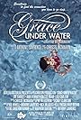 Grace Under Water (2014)
