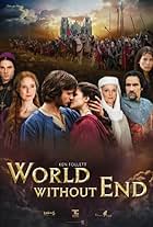 World Without End (2012)