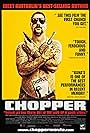 Eric Bana in Chopper (2000)