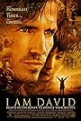 I Am David (2003)