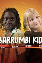 Barrumbi Kids (2022)