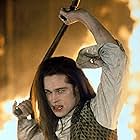 Brad Pitt in Interview with the Vampire: The Vampire Chronicles (1994)