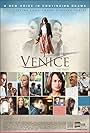 Venice the Series (2009)