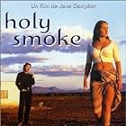 Holy Smoke (1999)