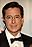 Stephen Colbert's primary photo
