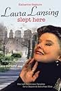 Laura Lansing Slept Here (1988)
