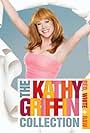 Kathy Griffin: 50 & Not Pregnant (2011)