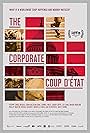 The Corporate Coup D'État (2018)