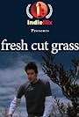 Fresh Cut Grass (2002)