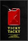 Ticky Tacky (2014)