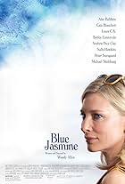 Cate Blanchett in Blue Jasmine (2013)