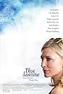 Cate Blanchett in Blue Jasmine (2013)